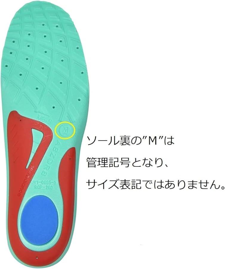 【土日限定値下げ】ML610SPB + インソールLAM55634 楽天市場】全1色 ニューバランス メンズ レディース ハイリ